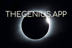 The Genius APP