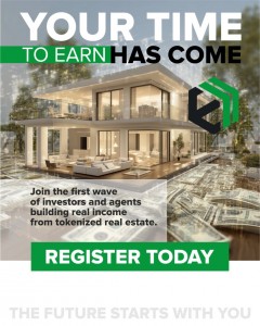 The Next Big Opportunity Is Already Here.