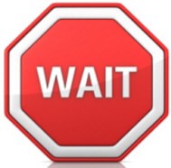 TRAFFIC+LEADS+ ACTIVATE YOUR BONUS+WORK FROM HOME +FREE GIFT INSIDE