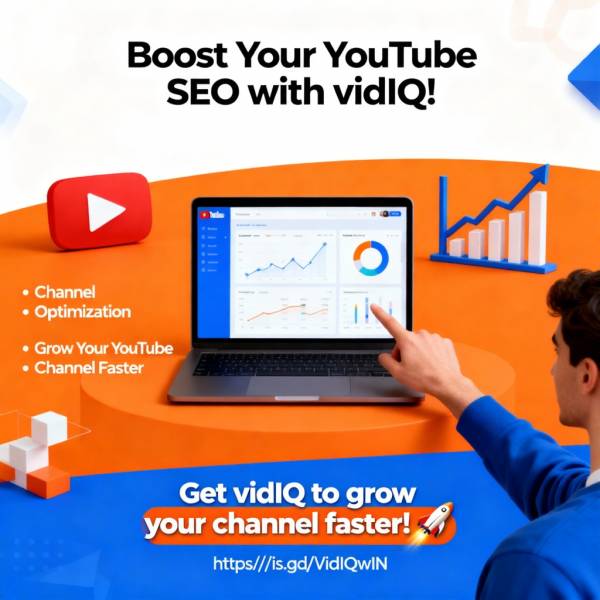 How I Got More Views On YouTube Fast!