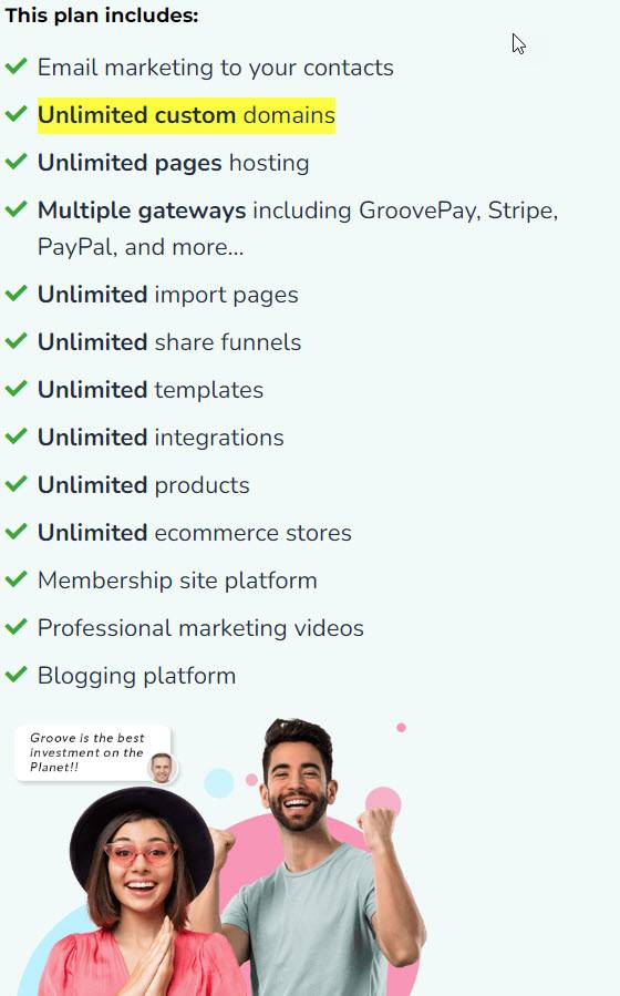 The Better FREE Way To Build Funnels And Sell Digital Products